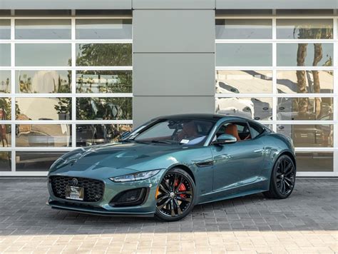jaguar 2.0 - 9pm|7 New Jaguar Cars for Sale June 2024 .